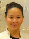 Reni Tjandra