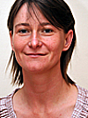 Diana Göbel Diana Göbel