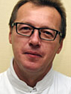 Dr. med. Anatoli Arndt Anatoli Arndt