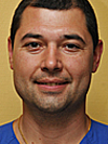 Dirk Neu Dirk Neu