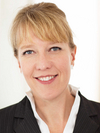 Birga Berndsen
