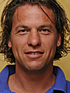 Alexander Hartmann Alexander Hartmann