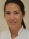 Dr. Miriam Traumann Miriam Traumann