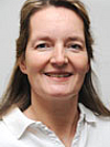 Simone Kaland-Joram Simone Kaland-Joram