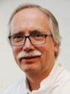 Dr. Christian Wilke Christian Wilke
