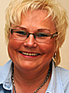 Jeanette Rein Jeanette Rein