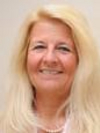 Corinna Voß Corinna Voß