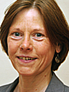 Susanne Kramer Susanne Kramer