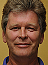 Gerd Schümann Gerd Schümann