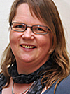 Sandra Griese Sandra Griese