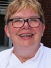 Dr. Vera Meyer Vera Meyer