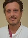 Dr. Christian Bischoff Christian Bischoff