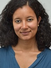 Manuela Anige Manuela Anige