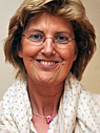 Iris Hättich Iris Hättich