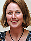 Petra Brüggemann Petra Brüggemann