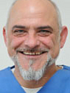 Jens-Uwe Albrecht Jens-Uwe Albrecht