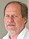 Joachim Gluth Joachim Gluth