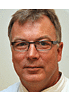 Dr. Christoph Bauer Christoph Bauer