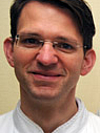 Dr. Dominik von Malsen-Waldkirch Dominik von Malsen-Waldkirch