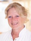 Gabriele Ziegeler-Botzet