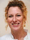 Dr. Katrin Kleinschmidt Katrin Kleinschmidt