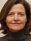 Kristin Oßenbrüggen Kristin Oßenbrüggen