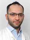 Mohammed Abuazab