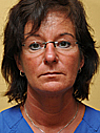 Barbara Gohr Barbara Gohr