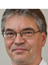 Dr. Gert Labitzky Gert Labitzky
