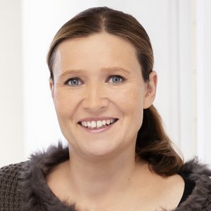 Anna Vetter