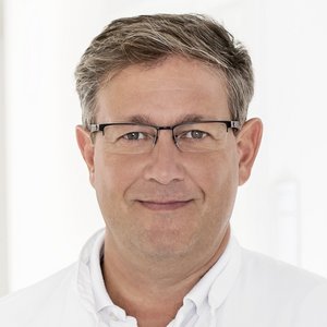 Dr. Marc Philipp Muhl